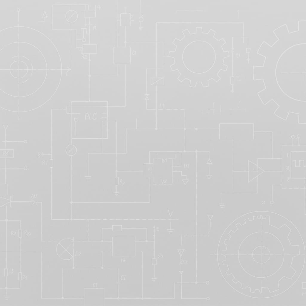 Engineering Background